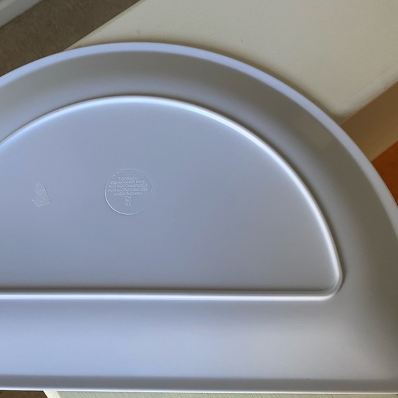 NWOT | Hobby Lobby | BUNDLE OF TWO | Lime | Plastic Party Plates | Kitchen - Picture 9 of 10